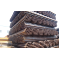 Carbon Steel Oxygen Core Lance Q235C